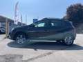 Dacia Sandero Sandero II 2017 Stepway 0.9 tce turbo Gpl s Nero - thumbnail 2