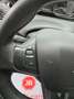 Peugeot 208 1.2i PureTech Allure Bleu - thumbnail 18