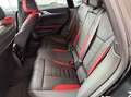 BMW i4 Gran Coupe xDrive M50 81,1kWh  M-Sport Pro Schwarz - thumbnail 17