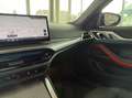 BMW i4 Gran Coupe xDrive M50 81,1kWh  M-Sport Pro Schwarz - thumbnail 15