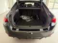 BMW i4 Gran Coupe xDrive M50 81,1kWh  M-Sport Pro Schwarz - thumbnail 19