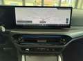 BMW i4 Gran Coupe xDrive M50 81,1kWh  M-Sport Pro Schwarz - thumbnail 13