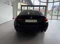 BMW i4 Gran Coupe xDrive M50 81,1kWh  M-Sport Pro Schwarz - thumbnail 4