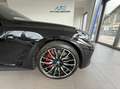 BMW i4 Gran Coupe xDrive M50 81,1kWh  M-Sport Pro Schwarz - thumbnail 7