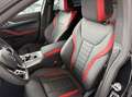 BMW i4 Gran Coupe xDrive M50 81,1kWh  M-Sport Pro Schwarz - thumbnail 9