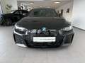 BMW i4 Gran Coupe xDrive M50 81,1kWh  M-Sport Pro Schwarz - thumbnail 2