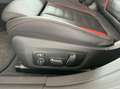 BMW i4 Gran Coupe xDrive M50 81,1kWh  M-Sport Pro Schwarz - thumbnail 10