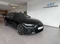 BMW i4 Gran Coupe xDrive M50 81,1kWh  M-Sport Pro Schwarz - thumbnail 1