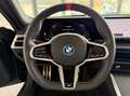 BMW i4 Gran Coupe xDrive M50 81,1kWh  M-Sport Pro Schwarz - thumbnail 11
