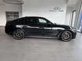 BMW i4 Gran Coupe xDrive M50 81,1kWh  M-Sport Pro Schwarz - thumbnail 6