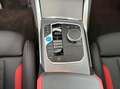 BMW i4 Gran Coupe xDrive M50 81,1kWh  M-Sport Pro Schwarz - thumbnail 14