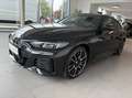 BMW i4 Gran Coupe xDrive M50 81,1kWh  M-Sport Pro Schwarz - thumbnail 3