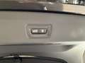 BMW i4 Gran Coupe xDrive M50 81,1kWh  M-Sport Pro Schwarz - thumbnail 20