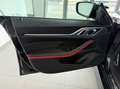 BMW i4 Gran Coupe xDrive M50 81,1kWh  M-Sport Pro Schwarz - thumbnail 18