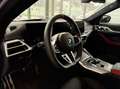 BMW i4 Gran Coupe xDrive M50 81,1kWh  M-Sport Pro Schwarz - thumbnail 8