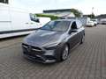 Mercedes-Benz B 250 4M AMG Line, Distronic, Panorama, Nightpaket Gri - thumbnail 1