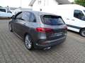 Mercedes-Benz B 250 4M AMG Line, Distronic, Panorama, Nightpaket Gri - thumbnail 8
