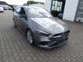 Mercedes-Benz B 250 4M AMG Line, Distronic, Panorama, Nightpaket Gri - thumbnail 3