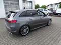 Mercedes-Benz B 250 4M AMG Line, Distronic, Panorama, Nightpaket Gri - thumbnail 5