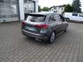 Mercedes-Benz B 250 4M AMG Line, Distronic, Panorama, Nightpaket Gri - thumbnail 6