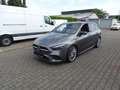 Mercedes-Benz B 250 4M AMG Line, Distronic, Panorama, Nightpaket Gri - thumbnail 12