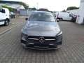 Mercedes-Benz B 250 4M AMG Line, Distronic, Panorama, Nightpaket Gri - thumbnail 2