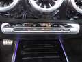 Mercedes-Benz B 250 4M AMG Line, Distronic, Panorama, Nightpaket Gri - thumbnail 14