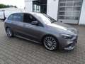 Mercedes-Benz B 250 4M AMG Line, Distronic, Panorama, Nightpaket Gri - thumbnail 4