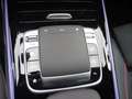 Mercedes-Benz B 250 4M AMG Line, Distronic, Panorama, Nightpaket Gri - thumbnail 15