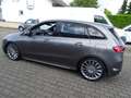 Mercedes-Benz B 250 4M AMG Line, Distronic, Panorama, Nightpaket Gri - thumbnail 9