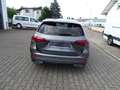 Mercedes-Benz B 250 4M AMG Line, Distronic, Panorama, Nightpaket Gri - thumbnail 7