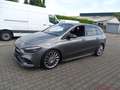 Mercedes-Benz B 250 4M AMG Line, Distronic, Panorama, Nightpaket Gri - thumbnail 11