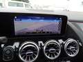 Mercedes-Benz B 250 4M AMG Line, Distronic, Panorama, Nightpaket Gri - thumbnail 13