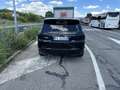 Land Rover Range Rover Sport 3.0 sdV6 Autobiography Dynamic 306cv auto my16 E6 - thumbnail 4