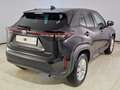 Toyota Yaris Cross 1.5H 92CV E-CVT Business - thumbnail 4