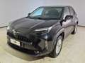 Toyota Yaris Cross 1.5H 92CV E-CVT Business - thumbnail 1