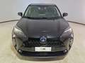 Toyota Yaris Cross 1.5H 92CV E-CVT Business - thumbnail 2