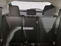 Toyota Yaris Cross 1.5H 92CV E-CVT Business - thumbnail 11