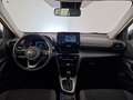 Toyota Yaris Cross 1.5H 92CV E-CVT Business - thumbnail 7