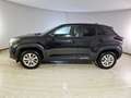 Toyota Yaris Cross 1.5H 92CV E-CVT Business - thumbnail 5