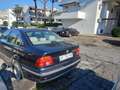 BMW 530 Serie 5 E39 Berlina 530d Eletta Blauw - thumbnail 4