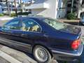 BMW 530 Serie 5 E39 Berlina 530d Eletta Blauw - thumbnail 3