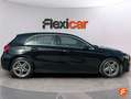 Mercedes-Benz A 200 Negro - thumbnail 9