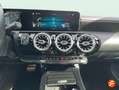 Mercedes-Benz A 200 Negro - thumbnail 10