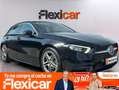Mercedes-Benz A 200 Negro - thumbnail 1
