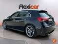 Mercedes-Benz A 200 Negro - thumbnail 5