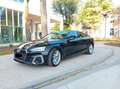 Audi A5 A5 Sportback 35 TFSI S tronic S line Noir - thumbnail 3
