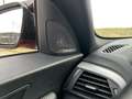 BMW 116 116i Sport Line Oranje - thumbnail 17