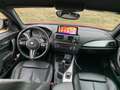 BMW 116 116i Sport Line Oranje - thumbnail 13