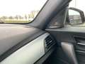 BMW 116 116i Sport Line Oranje - thumbnail 16